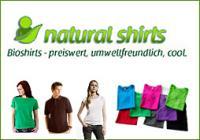 Superweiche günstige Poloshirts und T-Shirts aus Bio-Baumwolle
