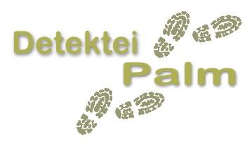 Sie werden verfolgt oder belästigt Detektei Palm ermittelt - Oberhausen