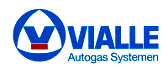 Autogasanlagen Vialle Lpi