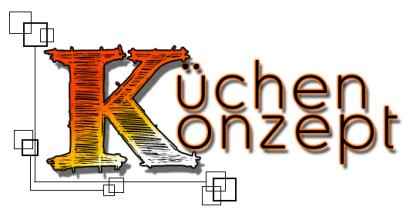 Das erste professionelle Internet-Küchenstudio
