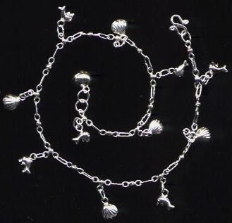 Silberschmuck Holzschmuck Modeschmuck und Geschenkideen