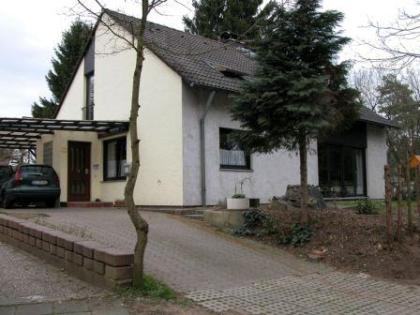 Einfamilienhaus in Kleineichen zu verkaufen