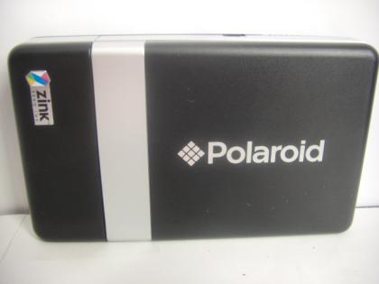 Digitale Sofort-Bilder Polaroid Zink PoGo