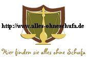 Schufafrei Werden Sie wieder Geschäftsfähig
