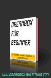 Dreambox Kompakt