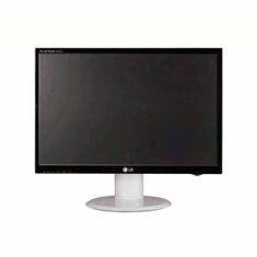 LG 226 w 22 ultraschneller wide-flat-LCD-PC-Monitor