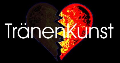 Hackisan präsentiert www. traenenkunst. de