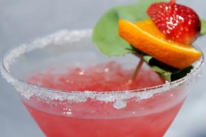 Mobiler Cocktail Service Cocktail Catering Köln NRW