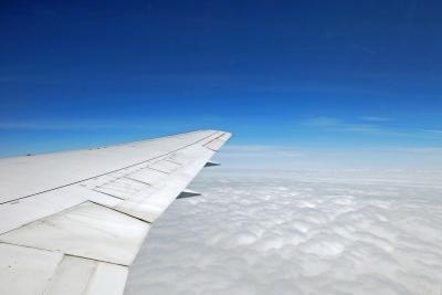DUStravel. de günstige Backpacker-Reisen nach Thailand und USA