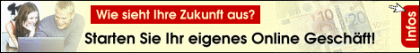 Hartz 4 Nein danke Nicht mit Topwerbering24
