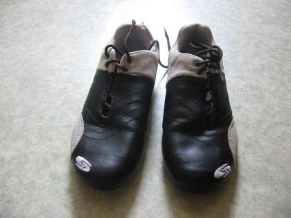Chee Dah Schuh