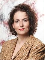 DBT-Skillsammlung auf www. blumenwiesen. org