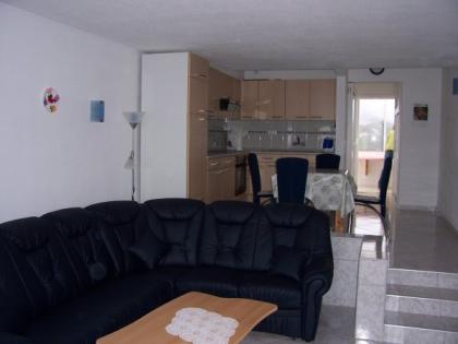 Studio für 2 Pers. auf Teneriffa