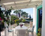 Ferienhaus und Ferienwohnung auf Teneriffa - Villa Marion