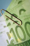 Wer in Krisenzeiten kein Geld verdient wird es in wirtschaftlich guten Zeiten