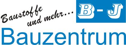 Alles zur renovierung zum Um - oder Ausbau