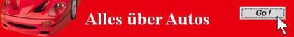 Knallertexte Intimes Tipps und Tricks das neue Themenportal -websitetip. de-