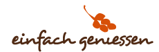 Einfach geniessen Wein-Sensorik-Seminar ganztägig