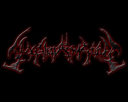 Bassist gesucht