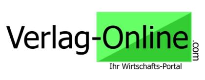 Mitarbeiter/in für Deutschland Österreich und Schweiz gesucht