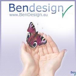 Bildbearbeitung mit Adobe Photoshop Freisteller Retusche Maskierung etc.