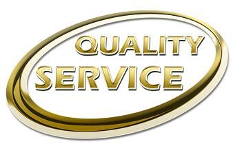 Homepage Webseiten Komplett Vollservice f. Gewerbe u. Privat ab 80. 00 Euro Inkl.