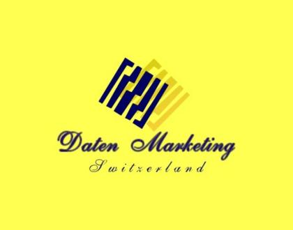 CALL CENTER DATEN DATEN VERKAUFSMANAGER THOMAS BENZ