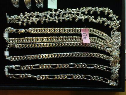 1 EURO PIERCINGSHOP