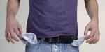 Familien in finanzieller Not gesucht