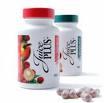 Fit mit JuicePLUS