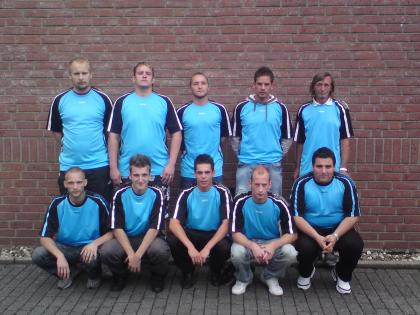 Suchen Tuniere und Freundschaftsspiele
