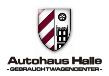 Sie suchen einen preiswerten PKW