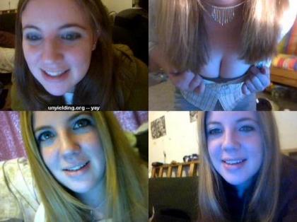 Suche Webcam Dates msn w20