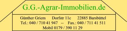 Agrarimmobilien Deutschland Rumänien
