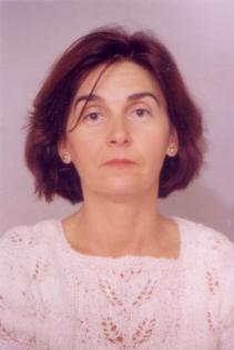 I want to work as a babysitter or to care for old ill people in Austria