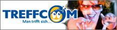 Treffcom die absolut kostenlose neue Community