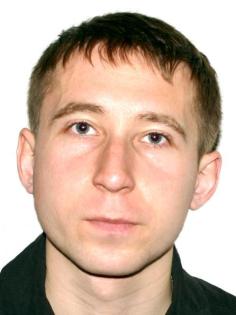 Tandem in Frankfurt biete Russisch - suche Deutsch