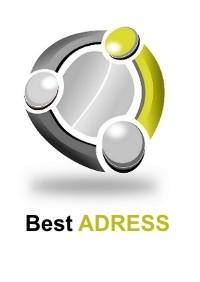 Best Adress