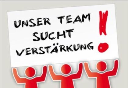 Flexibler Nebenjob freie Zeiteinteilung