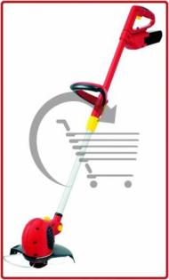 Rasentrimmer Akku WOLF-Garten GT 815 AC 154 90 8364