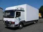 Jasmin s Umzugsteam Umzüge Entümpelungen 3 Mann Lkw 3 Std 120Euro