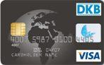 Kostenloses Girokonto Kostenlose Visa-Card inkl. Guthabenkonto