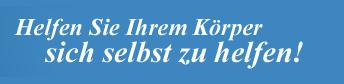 NEU STAMMZELLENBERATER . gute Perspektiven lukrativer Verdienst
