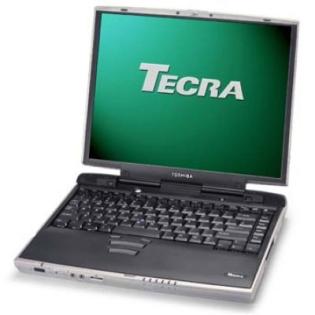 TOSHIBA TECRA 9100/9000 DEFEKT MAINBOARD REPARATUR NUR 69 - INKL. ERSATZTEIL