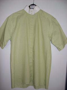 VERKAUFE REITBLUSE