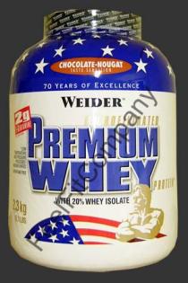 Sporternährung der Fa. Peak Weider Olimp Multipower u. s. w.