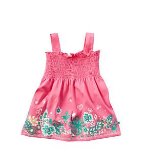 Mini Girls - top moving flowers Sie sparen 20 Prozent