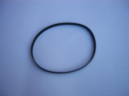 1500-0855 HP - Belt klein für Designjet 200 220 600 650/C