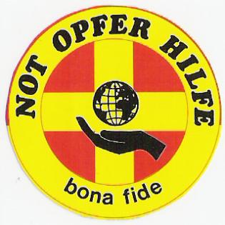 Hühner für Afrika