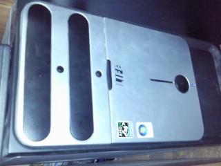 Extrem billiger top pc mit top leistung